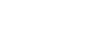 RedShift Strategists Logo